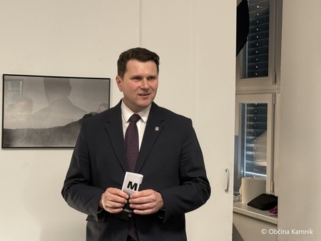 Fotografska razstava Meje (5)